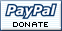 Click this button to use PayPal.